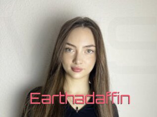 Earthadaffin
