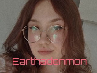 Earthadenmon