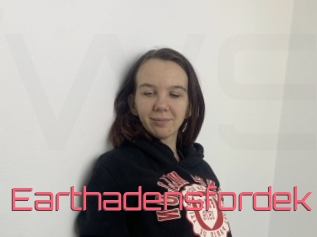 Earthadensfordek