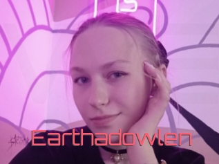 Earthadowlen
