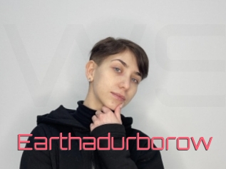 Earthadurborow