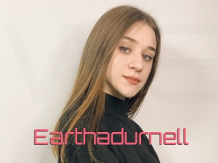 Earthadurnell