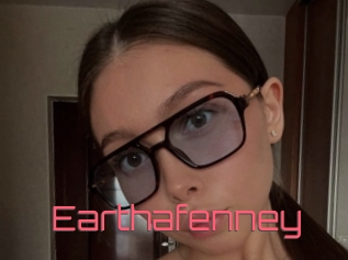 Earthafenney
