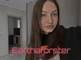 Earthaforster