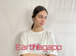 Earthagapp