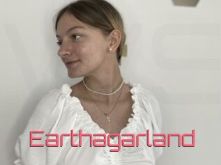 Earthagarland
