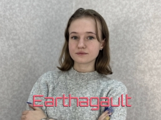 Earthagault