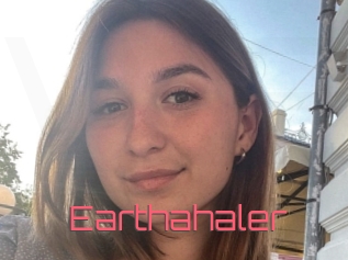 Earthahaler