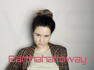 Earthahalloway
