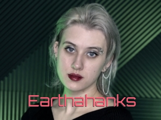 Earthahanks