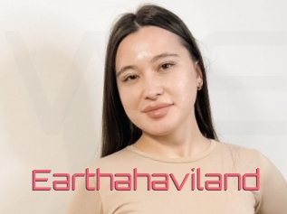 Earthahaviland