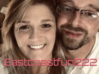 Eastcoastfun222