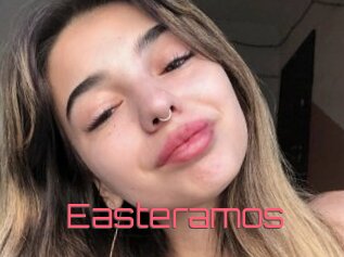 Easteramos