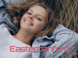 Easterbanford