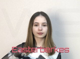 Easterberkes