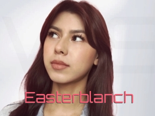 Easterblanch