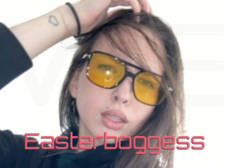 Easterboggess