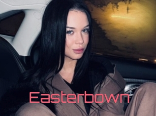 Easterbown