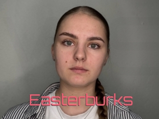 Easterburks