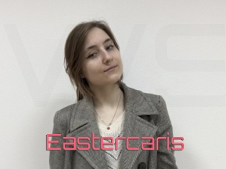 Eastercaris