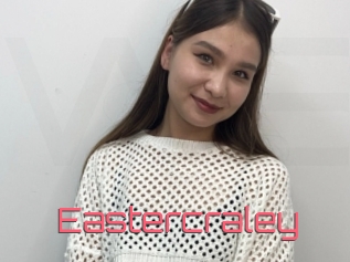 Eastercraley