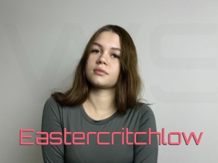 Eastercritchlow