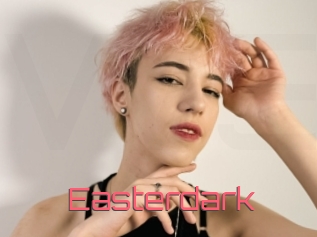 Easterdark
