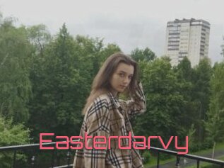 Easterdarvy