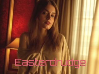 Easterdrudge