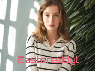 Eastereddyt