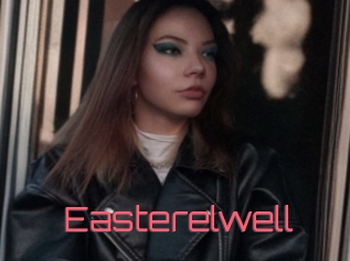 Easterelwell