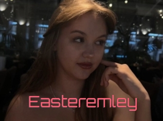 Easteremley