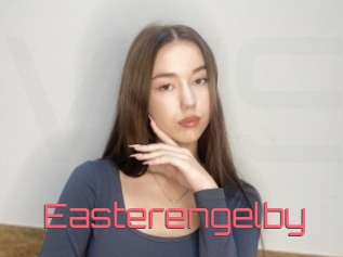 Easterengelby