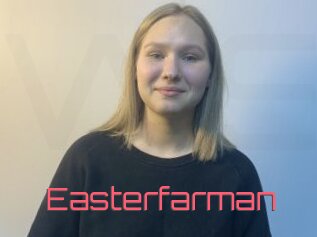 Easterfarman