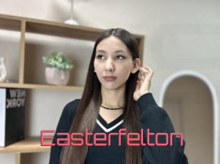Easterfelton