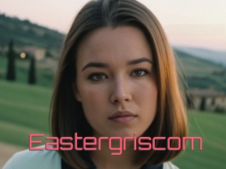 Eastergriscom