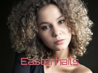 Easterhails