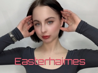 Easterhaimes