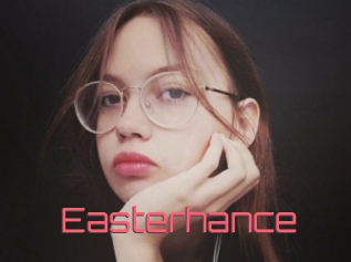 Easterhance