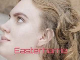 Easterharrie