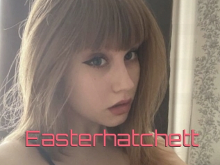 Easterhatchett