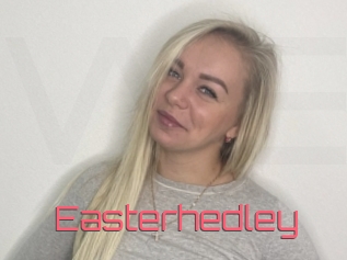 Easterhedley