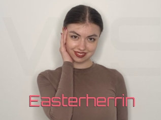 Easterherrin