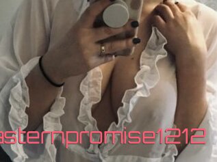 Easternpromise1212