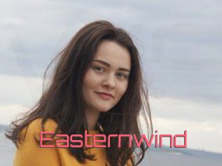 Easternwind