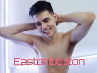 Eastonbeaton