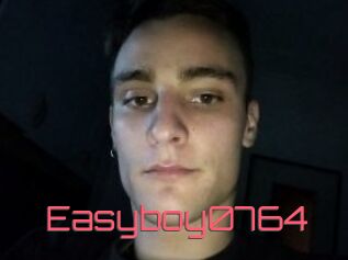 Easyboy0764