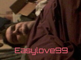 Easylove99