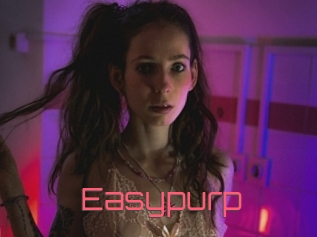 Easypurp