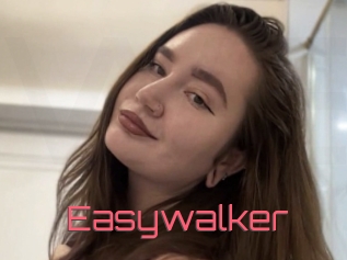 Easywalker